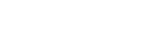 BCC. Logo in White